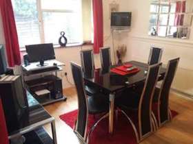 3 Bedroom Detached